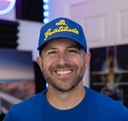 Balancing Success, Accountability & Spiritual Growth