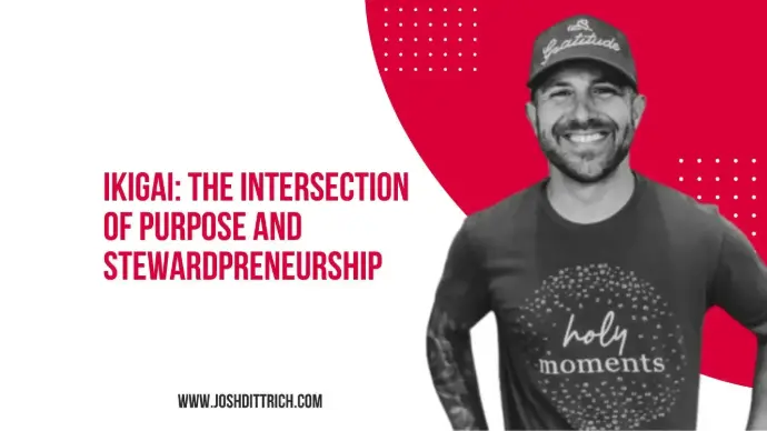 FREE Community Member