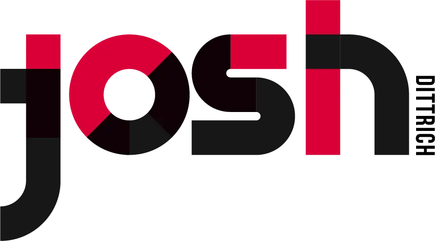 Kingdom Factor Business Coach for Christian Men